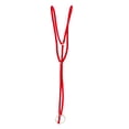 thumbnail image 1 of Hombres Y Forma Arnés Ropa interior Ropa de dormir Lencería Body rojo Colcomx Ropa Interior Para Hombre, 1 of 4