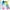 Multicolor, variant on CCYDFDc Personalized Water Bottles, BPA Free Outdoor Sports Water Bottle Portable Leak Proof Hiking Camp Bottle