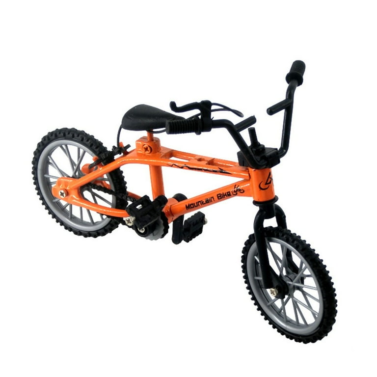 Mini finger bikes sale