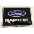 thumbnail image 3 of Compatible with Ford Raptor Hitch Cover, 3 of 4