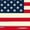 Blue, variant on Cozymy Womens 1776 2026 USA Freedom Graphic Print Tshirt V Neck Sleeveless T Shirt Summer Patriotic Graphic Tees Shirts Tops