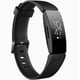 thumbnail image 1 of Reloj inteligente Fitbit Inspire HR con seguimiento de frecuencia cardíaca, 1 of 6