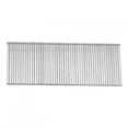 thumbnail image 1 of Finishing Nails, 2500Pcs Straight Brad Nails Finish Nails Trim Nailer Nail  Nails Brad Nails Straight Finishing Nails for Pneumatic Nail  Electric Nail, 1 of 7
