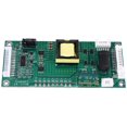 thumbnail image 1 of Adaptador amplificador de puente completo para TV LCD con retroiluminación LED de 10 a 65 pulgadas, placa controladora de corriente constante universal, 1 of 6