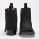 thumbnail image 3 of BOTA ANDRE V NEGRO 131791, 3 of 4