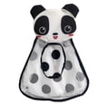 thumbnail image 1 of Juguete Para La Bañera Del Bebé Bolsa De Malla Para Guardar Juguetes Soporte Para Bolsa De Almacenamiento Bolsa De Almacenamiento Para El Baño, 1 of 3