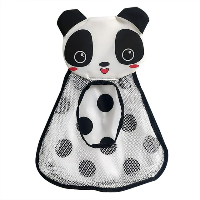 Juguete Para La Bañera Del Bebé Bolsa De Malla Para Guardar Juguetes Soporte Para Bolsa De Almacenamiento Bolsa De Almacenamiento Para El Baño