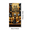 3A, variant on Tree Themed Decorative Banner with Old Lives Matter Message Party Decoration Background Backdrop Photo Props Festival Celebration Event Gathering Decorations