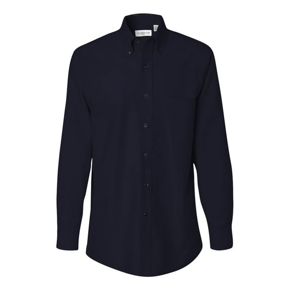 Van Heusen - New NIB - Oxford Shirt