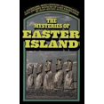 thumbnail image 1 of Pre-Owned The Mysteries of Easter Island, 1 of 1