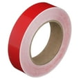 thumbnail image 4 of Seachoice Self-Adhesive 3-Mil Boat Striping Tape, 4 of 5