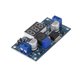 thumbnail image 2 of Regulador de Voltaje de 4v-35v Buck - Step Module (Boost), con Pantalla, 2 of 8