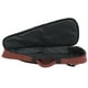 thumbnail image 3 of Estuche para ukelele de tela Oxford, bolsa para ukelele de 26 pulgadas, bolsa de almacenamiento para ukelele, bolsa de transporte para ukelele, 3 of 7