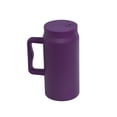 thumbnail image 2 of TERMO MAX 50 OZ PURPLE - 4PZ, 2 of 3