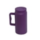 thumbnail image 2 of TERMO MAX 50 OZ PURPLE - 3PZ, 2 of 2