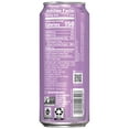 thumbnail image 4 of Yachak Yerba Mate Drink, Blackberry, Bottled Tea Drink, 16 oz, 12 Cans, 4 of 11