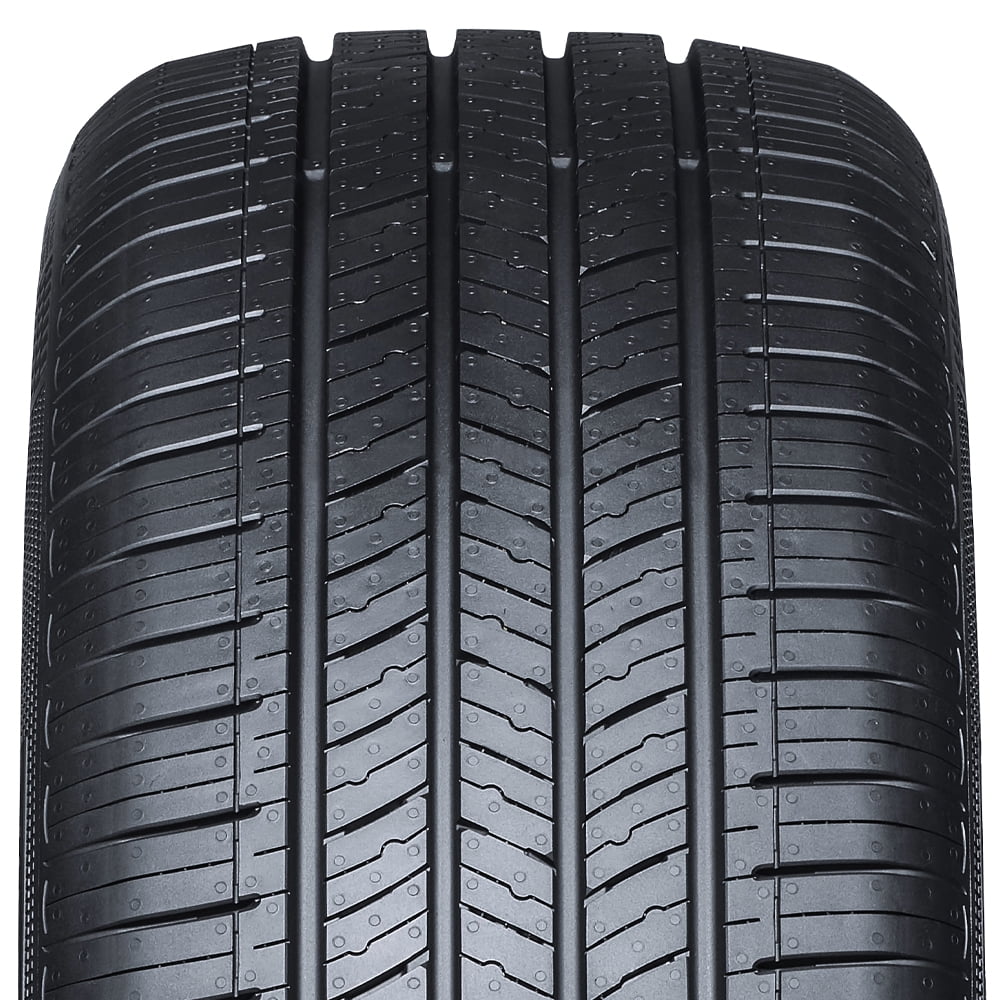 Nexen N'Priz S 215/55R17 All-Season Tire - Walmart.ca