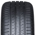 thumbnail image 1 of Nexen N'Priz S 215/55R17 All-Season Tire, 1 of 1