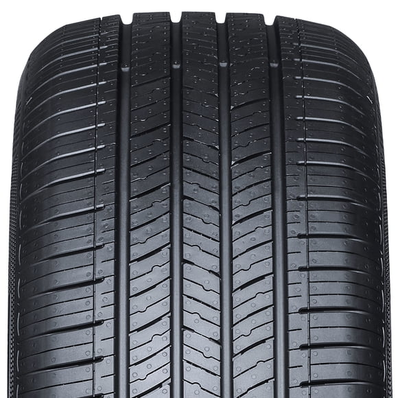 Nexen N'Priz S 205/60R16 All-Season Tire