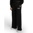 thumbnail image 2 of Reebok Women's All Seasons Wide Leg Pant, Sizes XS-XXXL, 2 of 8