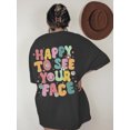thumbnail image 6 of Back To School Shirts, 6 of 8