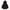 Black, variant on WOYY Toddler Boys Cute Dinosaur Hoodie Solid Casual Pullover Hooded Sweatshirt
