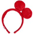 thumbnail image 3 of x Marvel - Headband, Spider Man, 3 of 4