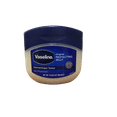 Vaseline Pure Petroleum Jelly, Original 15.22 Oz (2 Pack)