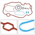 thumbnail image 2 of PIT66 Head Gasket Set Fit For 1996-2006 Chevrolet Astro Blazer S10 GMC Savana 4.3L OHV HS9354PT-6, ES74034, 2 of 9