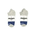 thumbnail image 2 of 2 Pack Bombas Chaussettes Originales pour Femmes - Taille Moyenne, 2 of 3
