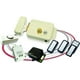 thumbnail image 2 of Portero Mod. 321 Der PHILLIPS MX4791, 2 of 2