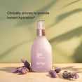 thumbnail image 3 of LAVENDER HYDRATING MIST 100ML, 3 of 9