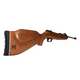 thumbnail image 4 of Rifle Mendoza Flamma Cargador Barníz Calibre 5.5, 4 of 4