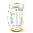 thumbnail image 4 of NIDO FORTI DESLAC 1.92 MAS 320GR, 4 of 8