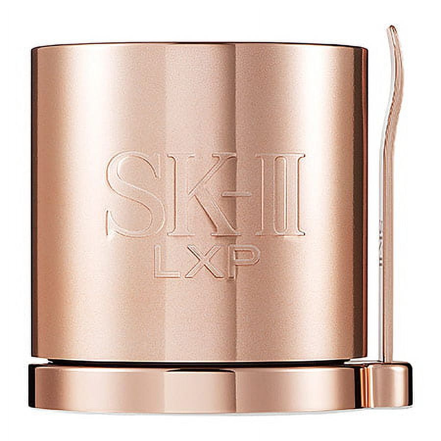 SK II Skinpower Airy Milky Lotion 80g/2.7oz for Dry Skin, Feather