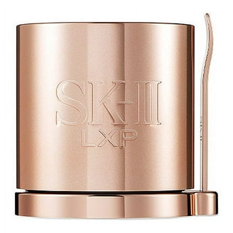 SK-II Skinpower Advance Cream, 2.7 oz, Hydrating and Revitalizing