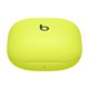 thumbnail image 5 of Auriculares Inalámbricos Beats by Dr. Dre Fit Pro con cancelación de ruido Amarillo voltio, 5 of 7
