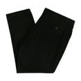 thumbnail image 2 of Lauren Ralph Lauren Mens Corduroy Classic Fit Straight Leg Pants, 2 of 2