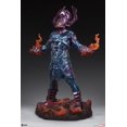 thumbnail image 1 of Marvel Statuette de 26 Pouces de Collection - Galactus Sideshow 400361, 1 of 1