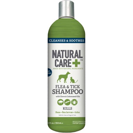 Reviews For Natural Care Flea And Tick Spray Reviews For Natural Care Flea And Tick Spray