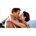thumbnail image 2 of True Lies [DVD], 2 of 6