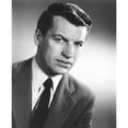 thumbnail image 2 of Richard Egan 1953 Photo Print (16 x 20), 2 of 2