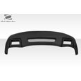 thumbnail image 3 of 2004-2012 Chevrolet Colorado GMC Canyon / 2006-2009 Isuzu I Series Truck Duraflex SS Look Front Bumper Cover - 1 Piece, 3 of 5