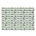 thumbnail image 1 of Sports Cutting Board, Colorful Composition of Bicycles Boys Girls Riding Sports Activity Theme Pattern, Decorative Tempered Glass Cutting and Serving Board, Large Size, Multicolor, by Ambesonne, 1 of 1