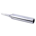 thumbnail image 5 of 6Pcs 900M-T-2C 60W 2mm Soldadura de Bisel Soldar Punta de Hierro 43 x 6mm, 5 of 5