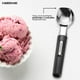 thumbnail image 4 of Cuchara para helado Farberware Professional con mango cómodo, 4 of 9