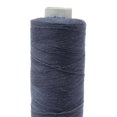thumbnail image 3 of New 20 Pieces Spun Beige Quilting Sewing Supplies Wholesale Spool Polyester Thread, 3 of 4