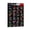 Frame-style, variant on Calendar Formula Race Cars 2026 Circuits Colors Poster Gifts Canvas Painting Poster Wall Art Decorative Picture Prints Modern Decor 16x24inch(40x60cm)