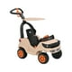 thumbnail image 1 of Push Car Adventure Max Unisex Prinsel Color Arena, 1 of 6