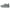 Gray, variant on Tvtaop Women Atheltic Sport Running Shoes Lightweight Casual Walking Sneakers